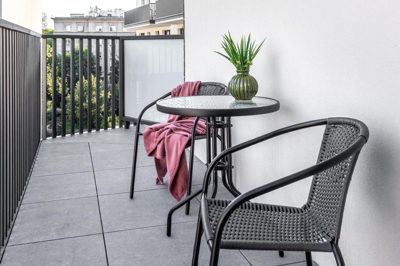 Inpoint Spacious Apartments Near Main Square & Kazimierz District Krasków Εξωτερικό φωτογραφία