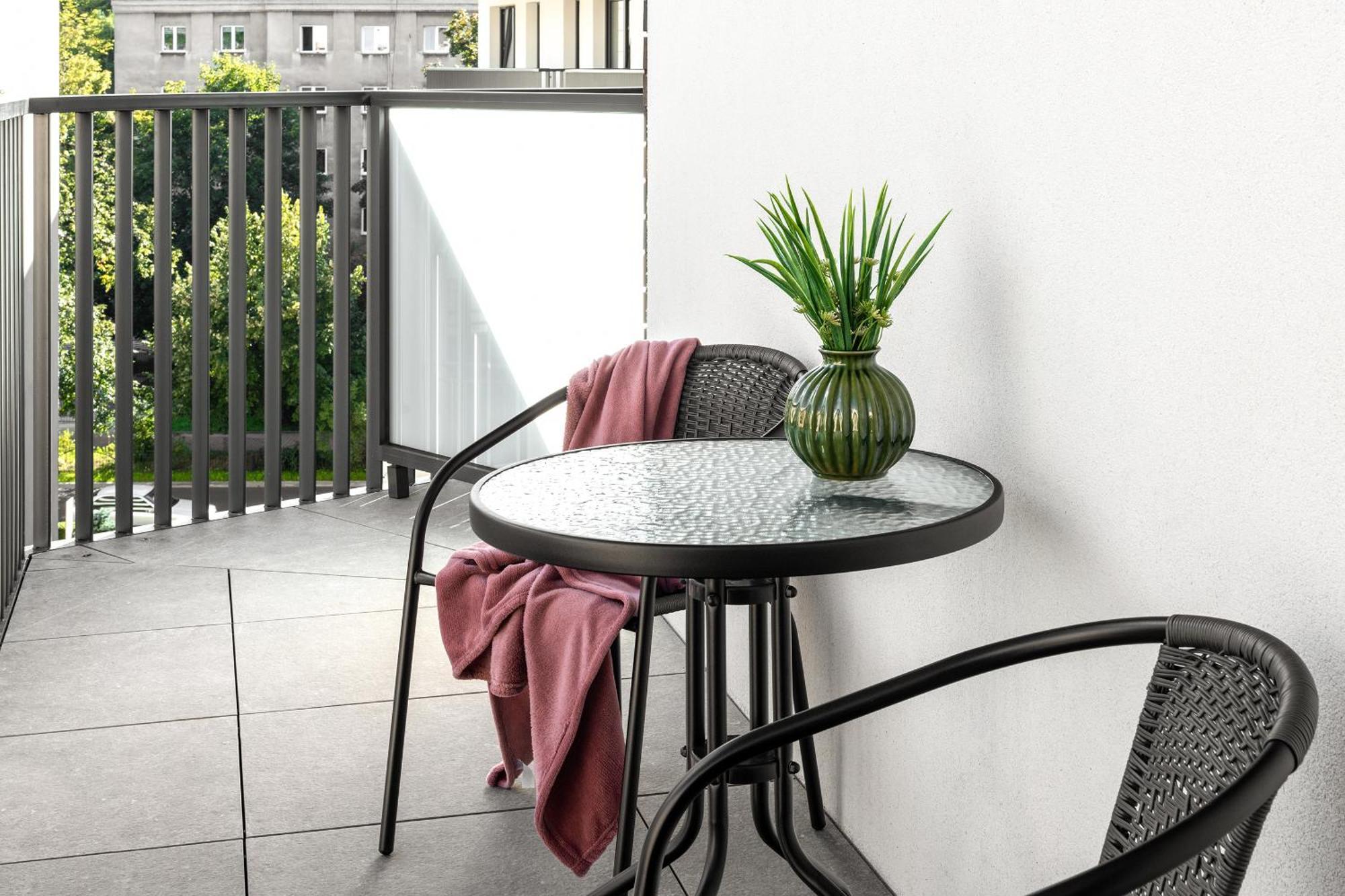 Inpoint Spacious Apartments Near Main Square & Kazimierz District Krasków Δωμάτιο φωτογραφία