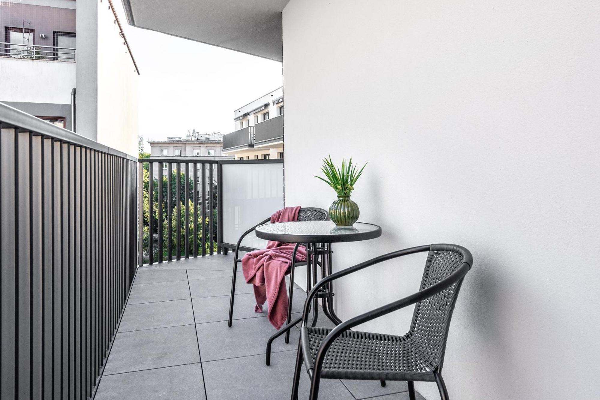 Inpoint Spacious Apartments Near Main Square & Kazimierz District Krasków Δωμάτιο φωτογραφία