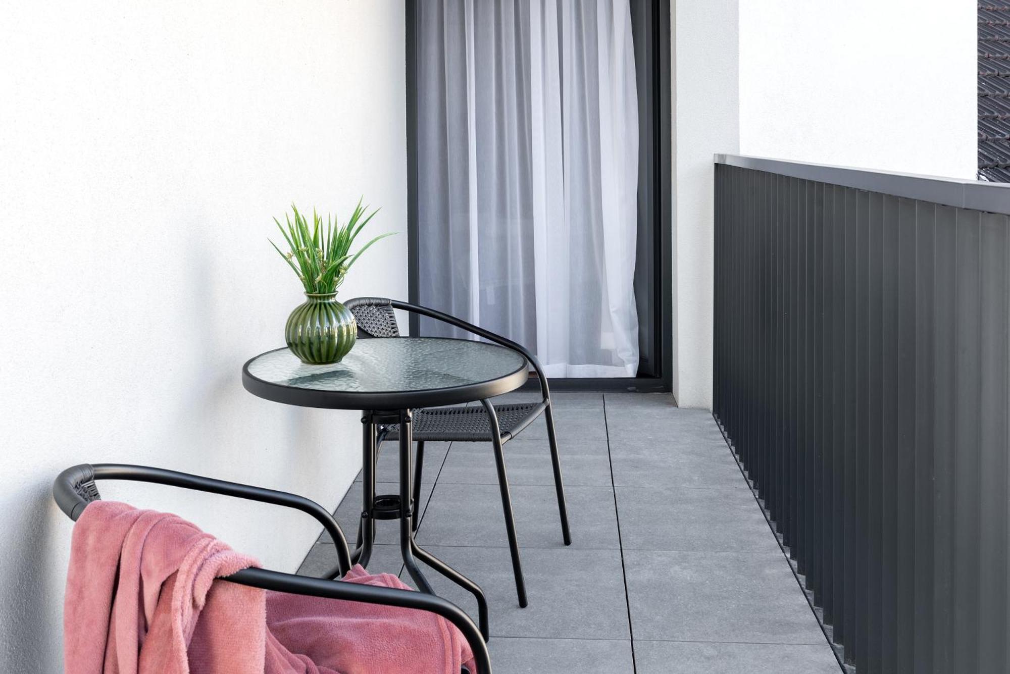 Inpoint Spacious Apartments Near Main Square & Kazimierz District Krasków Δωμάτιο φωτογραφία