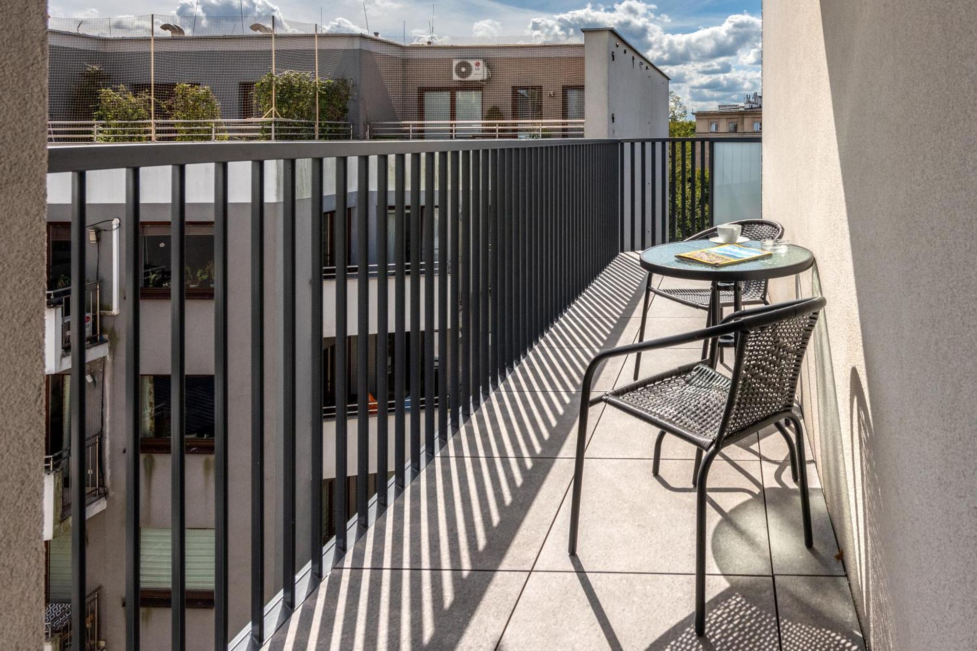 Inpoint Spacious Apartments Near Main Square & Kazimierz District Krasków Δωμάτιο φωτογραφία